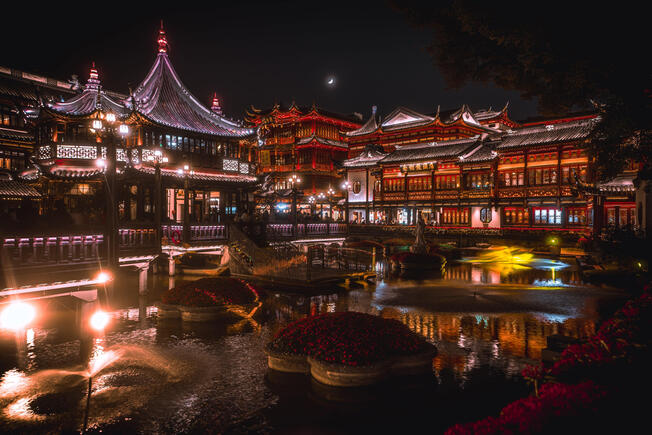 Yu Garden_6.