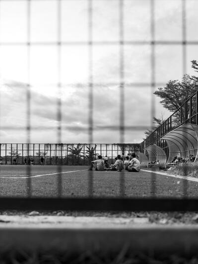 Yishun_B&amp;W