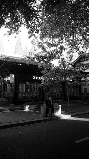 Street_B&amp;W.