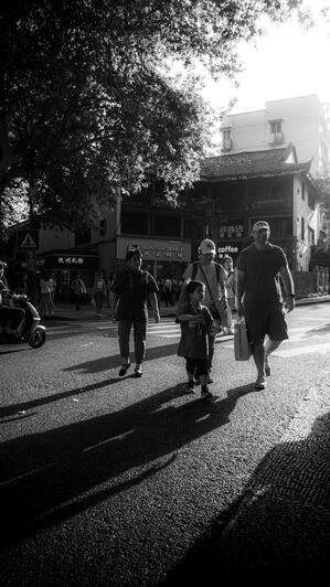 Street_B&amp;W.