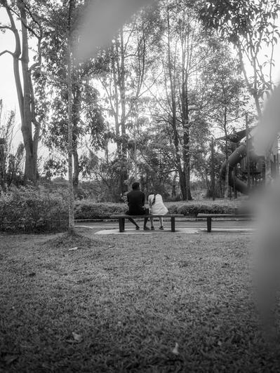 Yishun_B&amp;W