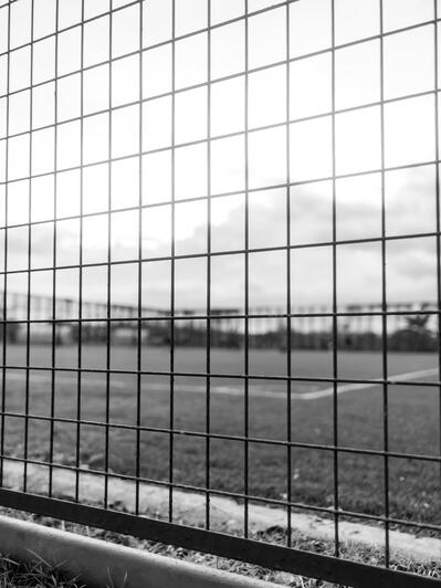 Yishun_B&amp;W