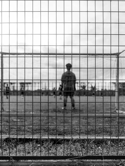 Yishun_B&amp;W