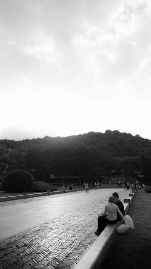 Street_B&amp;W.