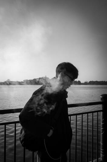 Street_B&amp;W.