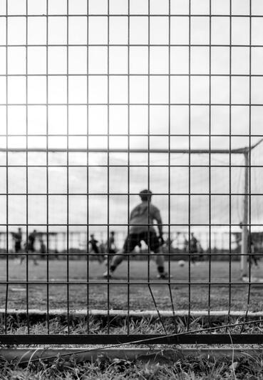 Yishun_B&amp;W