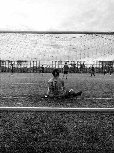 Yishun_B&amp;W