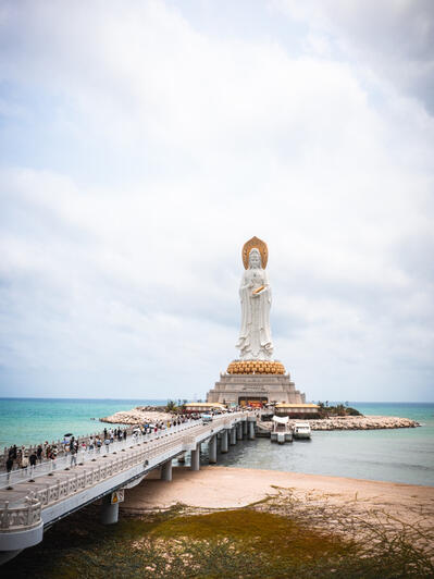 Guangyin_7