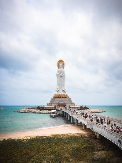 Guangyin_5