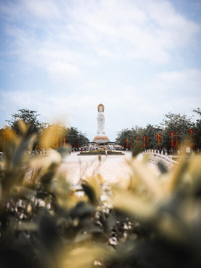 Guangyin_2